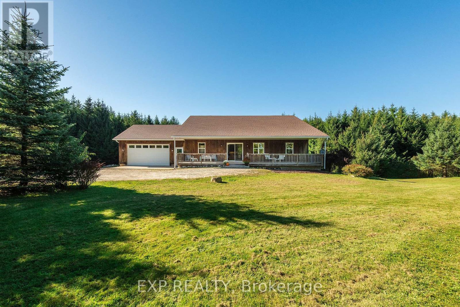 625421 15 SIDE ROAD - 4