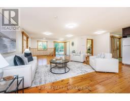 625421 15 Side Road, Melancthon, ON L9V1Z4 Photo 10
