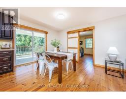 625421 15 Side Road, Melancthon, ON L9V1Z4 Photo 11