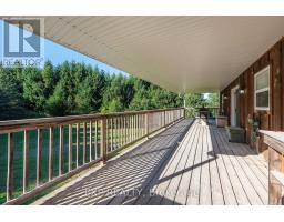 625421 15 Side Road, Melancthon, ON L9V1Z4 Photo 12