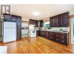 625421 15 Side Road, Melancthon, ON L9V1Z4 Photo 13