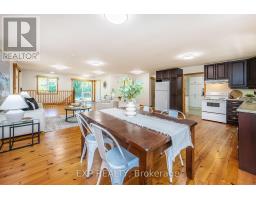 625421 15 Side Road, Melancthon, ON L9V1Z4 Photo 14