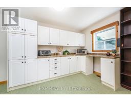 625421 15 Side Road, Melancthon, ON L9V1Z4 Photo 15