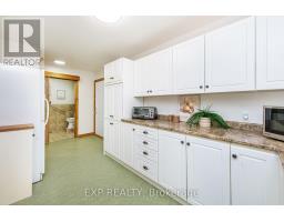 625421 15 Side Road, Melancthon, ON L9V1Z4 Photo 16