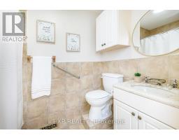 625421 15 Side Road, Melancthon, ON L9V1Z4 Photo 17