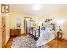 625421 15 Side Road, Melancthon, ON L9V1Z4 Photo 18
