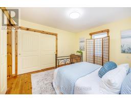 625421 15 Side Road, Melancthon, ON L9V1Z4 Photo 19