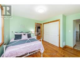 625421 15 Side Road, Melancthon, ON L9V1Z4 Photo 21