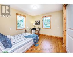 625421 15 Side Road, Melancthon, ON L9V1Z4 Photo 22
