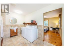 625421 15 Side Road, Melancthon, ON L9V1Z4 Photo 25