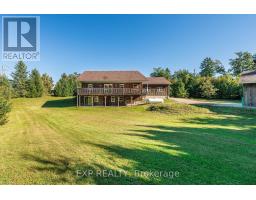 625421 15 Side Road, Melancthon, ON L9V1Z4 Photo 26