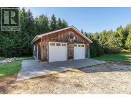 625421 15 Side Road, Melancthon, ON L9V1Z4 Photo 27