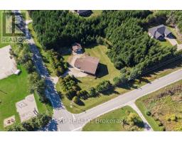 625421 15 Side Road, Melancthon, ON L9V1Z4 Photo 28