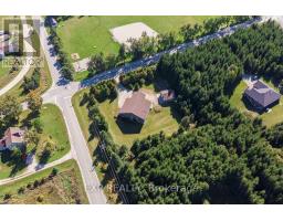 625421 15 Side Road, Melancthon, ON L9V1Z4 Photo 29