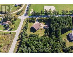 625421 15 Side Road, Melancthon, ON L9V1Z4 Photo 30
