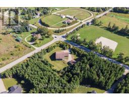 625421 15 Side Road, Melancthon, ON L9V1Z4 Photo 31