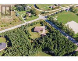 625421 15 Side Road, Melancthon, ON L9V1Z4 Photo 32