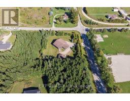 625421 15 Side Road, Melancthon, ON L9V1Z4 Photo 33