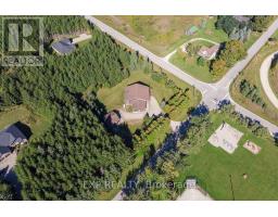 625421 15 Side Road, Melancthon, ON L9V1Z4 Photo 34