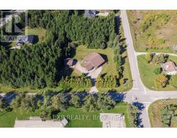 625421 15 Side Road, Melancthon, ON L9V1Z4 Photo 35