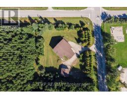 625421 15 Side Road, Melancthon, ON L9V1Z4 Photo 36