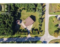 625421 15 Side Road, Melancthon, ON L9V1Z4 Photo 37