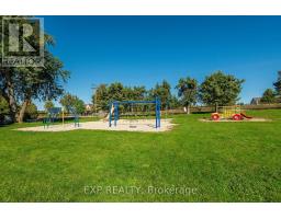 625421 15 Side Road, Melancthon, ON L9V1Z4 Photo 38