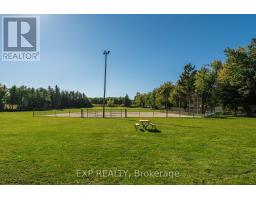 625421 15 Side Road, Melancthon, ON L9V1Z4 Photo 39