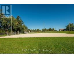 625421 15 Side Road, Melancthon, ON L9V1Z4 Photo 40