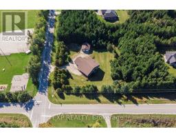 625421 15 Side Road, Melancthon, ON L9V1Z4 Photo 41