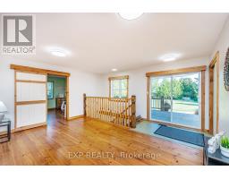 Bedroom 2 - 625421 15 Side Road, Melancthon, ON L9V1Z4 Photo 6