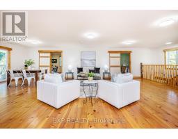 625421 15 Side Road, Melancthon, ON L9V1Z4 Photo 8