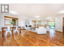 625421 15 Side Road, Melancthon, ON L9V1Z4 Photo 9