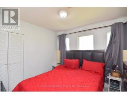8 Chestnut Street, Norfolk, ON N0E1M0 Photo 10