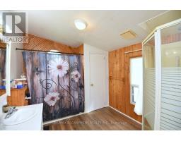 8 Chestnut Street, Norfolk, ON N0E1M0 Photo 12