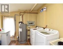 8 Chestnut Street, Norfolk, ON N0E1M0 Photo 13