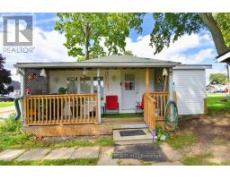 8 Chestnut Street, Norfolk, ON N0E1M0 Photo 14