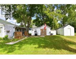 8 Chestnut Street, Norfolk, ON N0E1M0 Photo 15