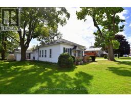 8 Chestnut Street, Norfolk, ON N0E1M0 Photo 16