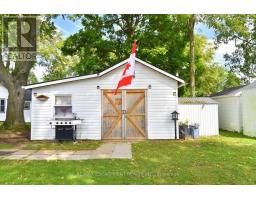 8 Chestnut Street, Norfolk, ON N0E1M0 Photo 17