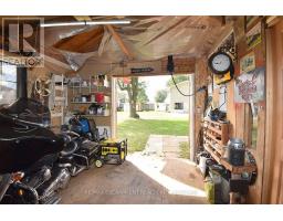 8 Chestnut Street, Norfolk, ON N0E1M0 Photo 18