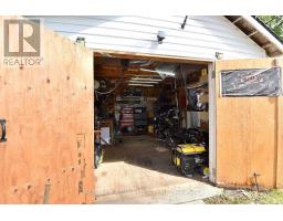 8 Chestnut Street, Norfolk, ON N0E1M0 Photo 19