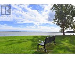 8 Chestnut Street, Norfolk, ON N0E1M0 Photo 20
