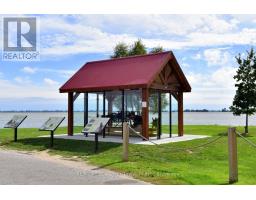 8 Chestnut Street, Norfolk, ON N0E1M0 Photo 21