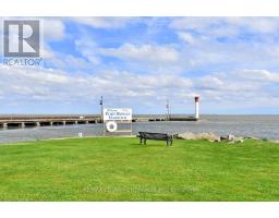 8 Chestnut Street, Norfolk, ON N0E1M0 Photo 22