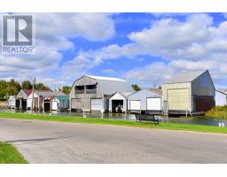 8 Chestnut Street, Norfolk, ON N0E1M0 Photo 23