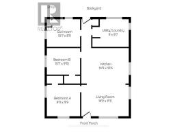 8 Chestnut Street, Norfolk, ON N0E1M0 Photo 24