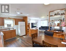 Utility room - 8 Chestnut Street, Norfolk, ON N0E1M0 Photo 7