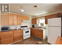 8 Chestnut Street, Norfolk, ON N0E1M0 Photo 8