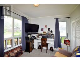 8 Chestnut Street, Norfolk, ON N0E1M0 Photo 9